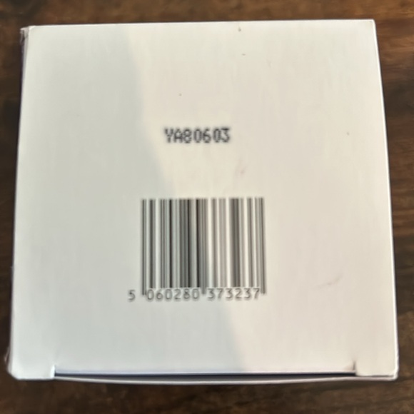 111SKIN Y THEOREM DAY CREAM NAC Y2 - Picture 6 of 6